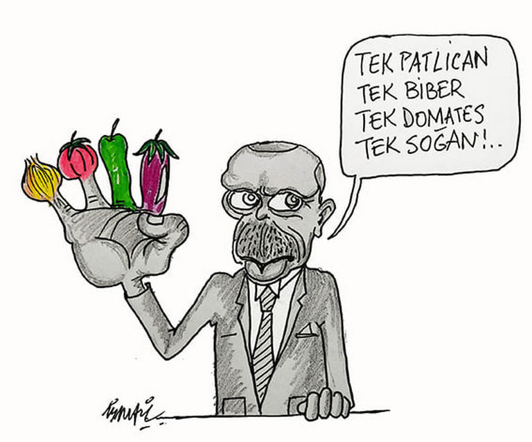 Karikatur003323