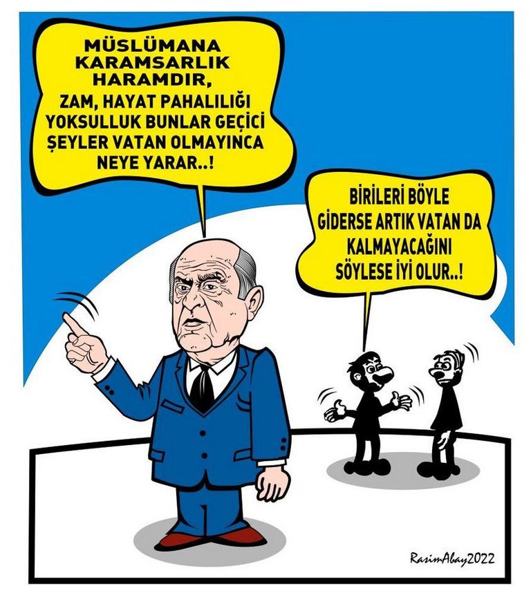 Karikatur003327