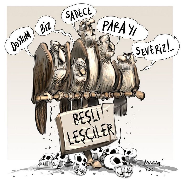 Karikatur003330
