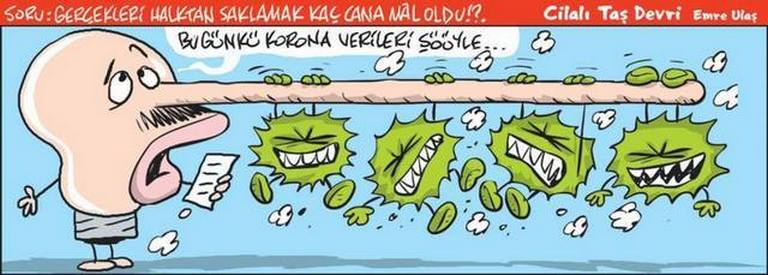 Karikatur003334