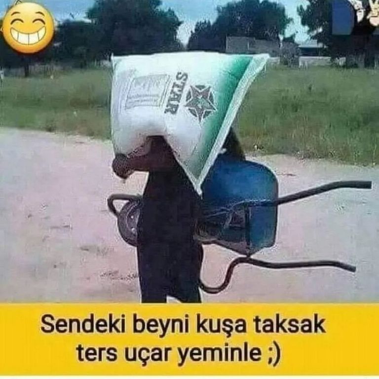 Karikatur003336