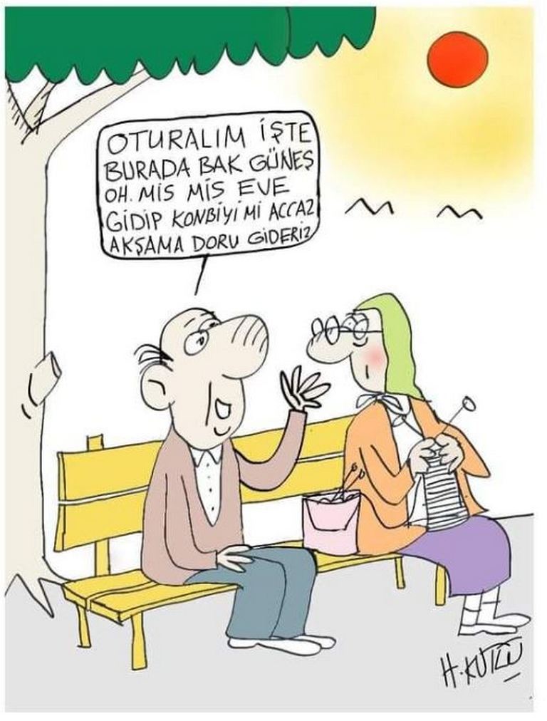 Karikatur003339