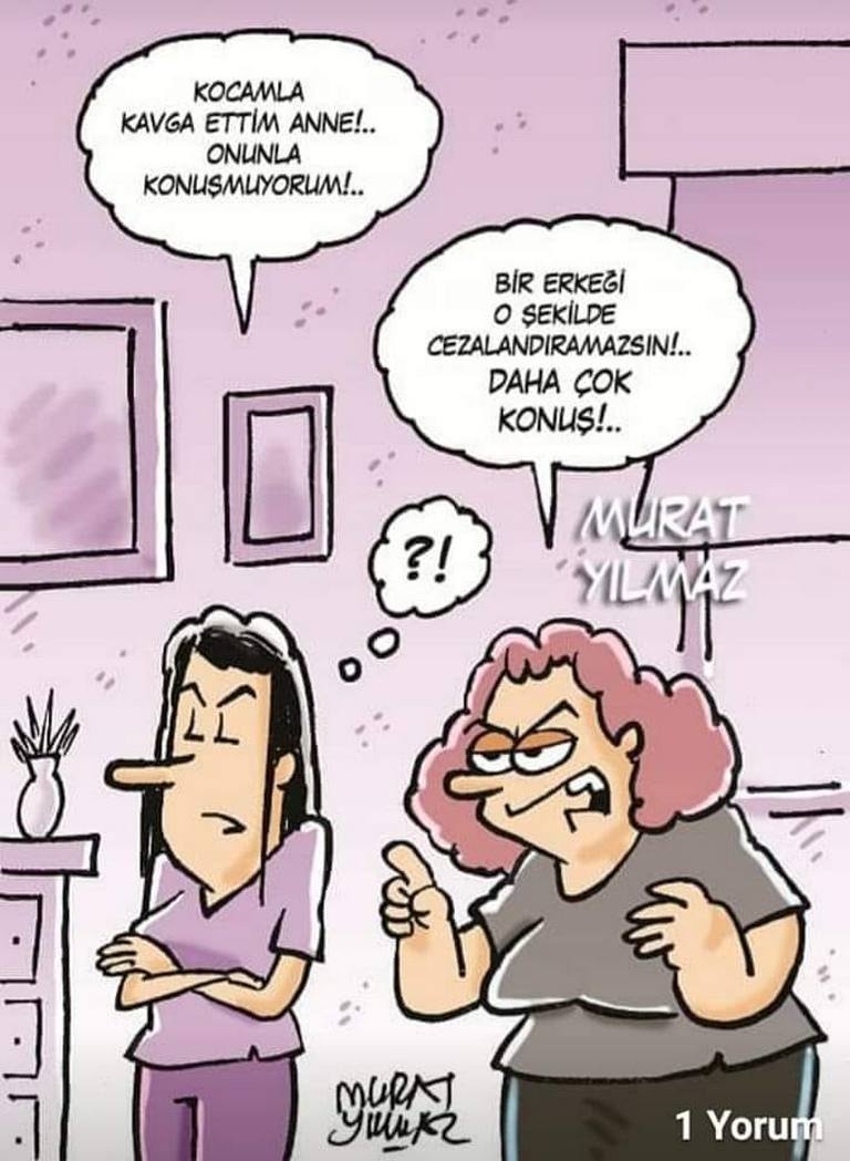 Karikatur003348