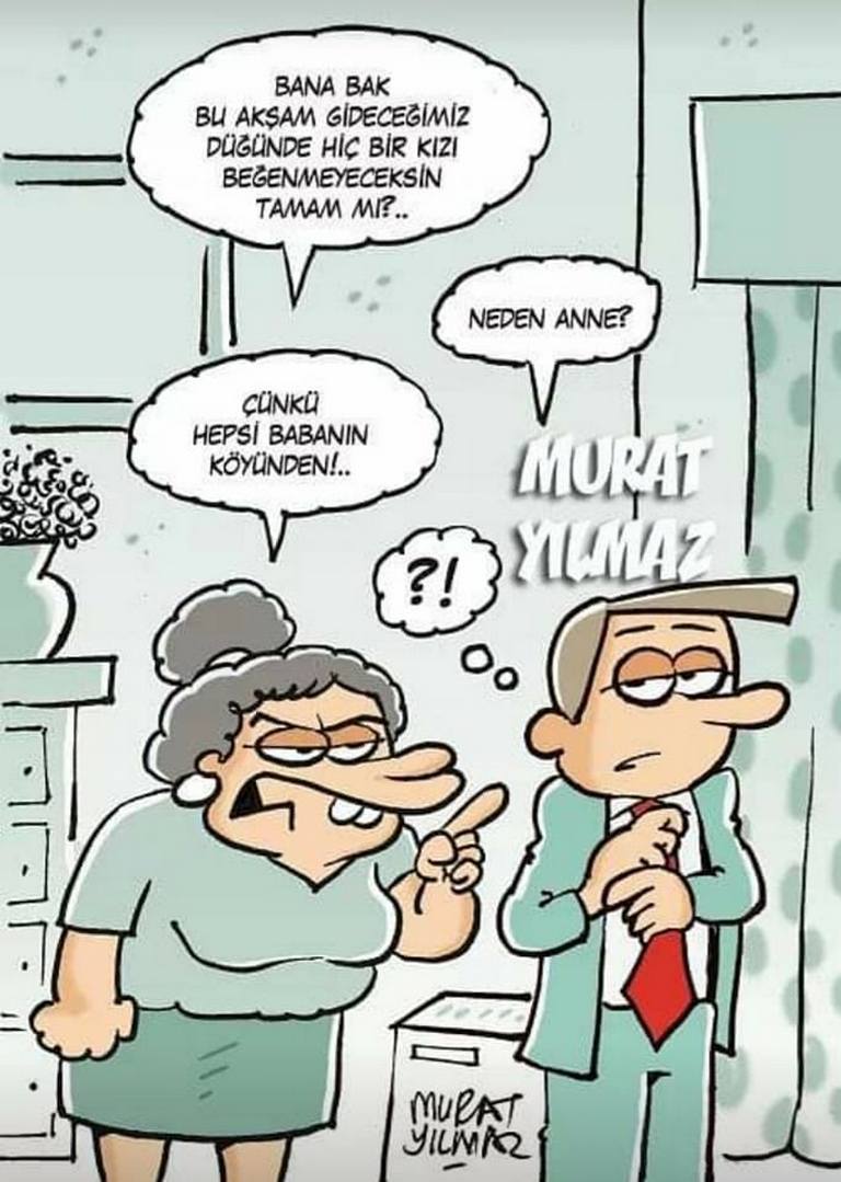 Karikatur003352