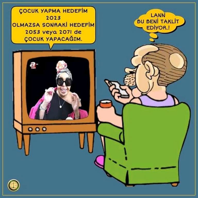 Karikatur003353