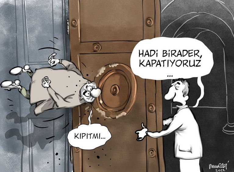 Karikatur003361