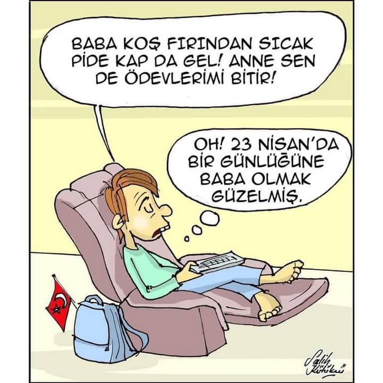 Karikatur003362
