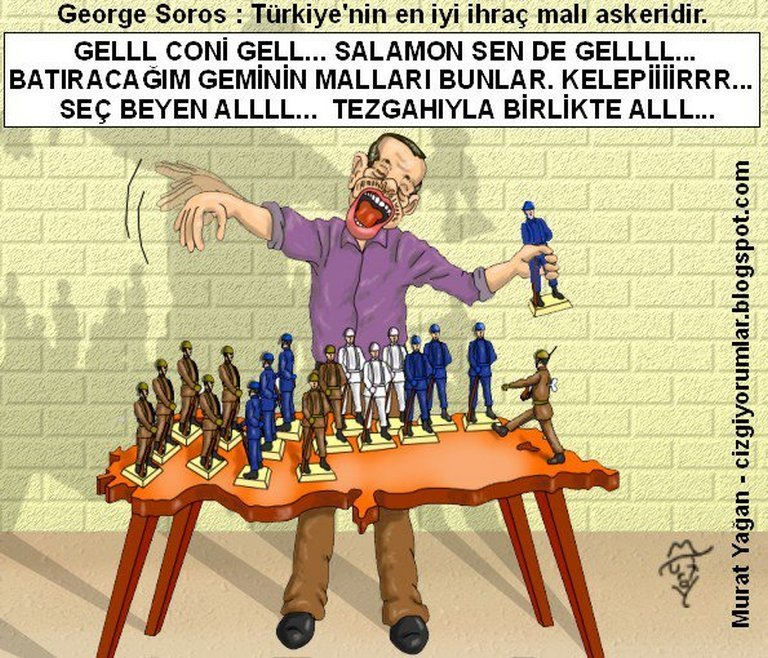 Karikatur003373