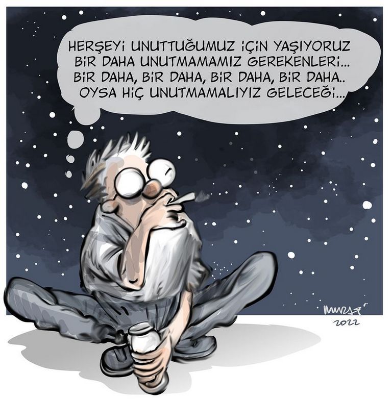 Karikatur003374