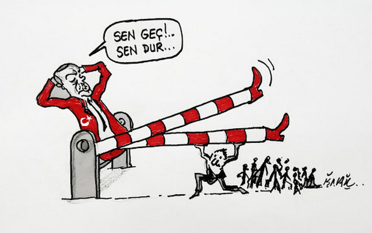 Karikatur003375