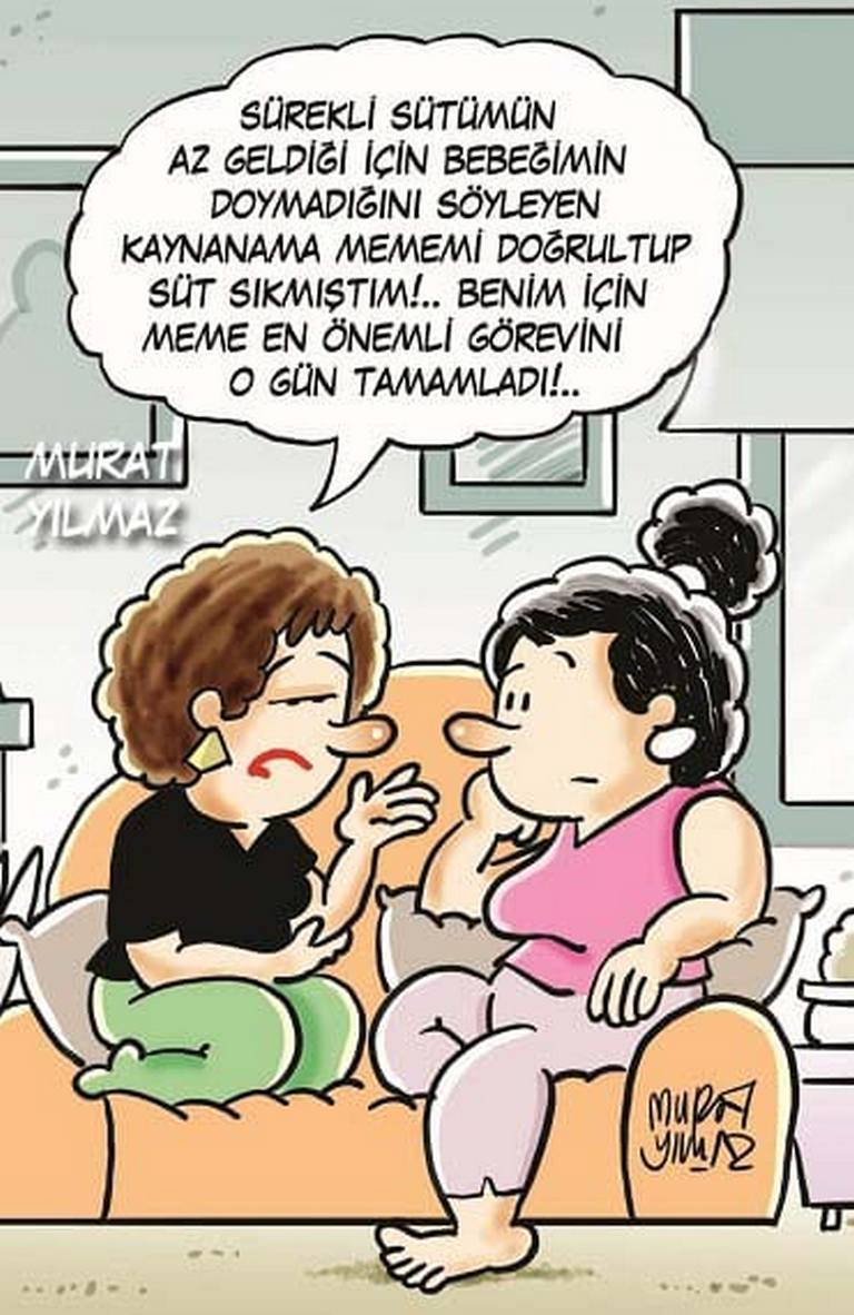 Karikatur003377