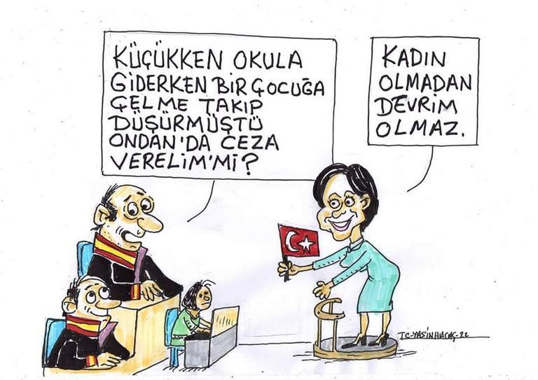 Karikatur003379