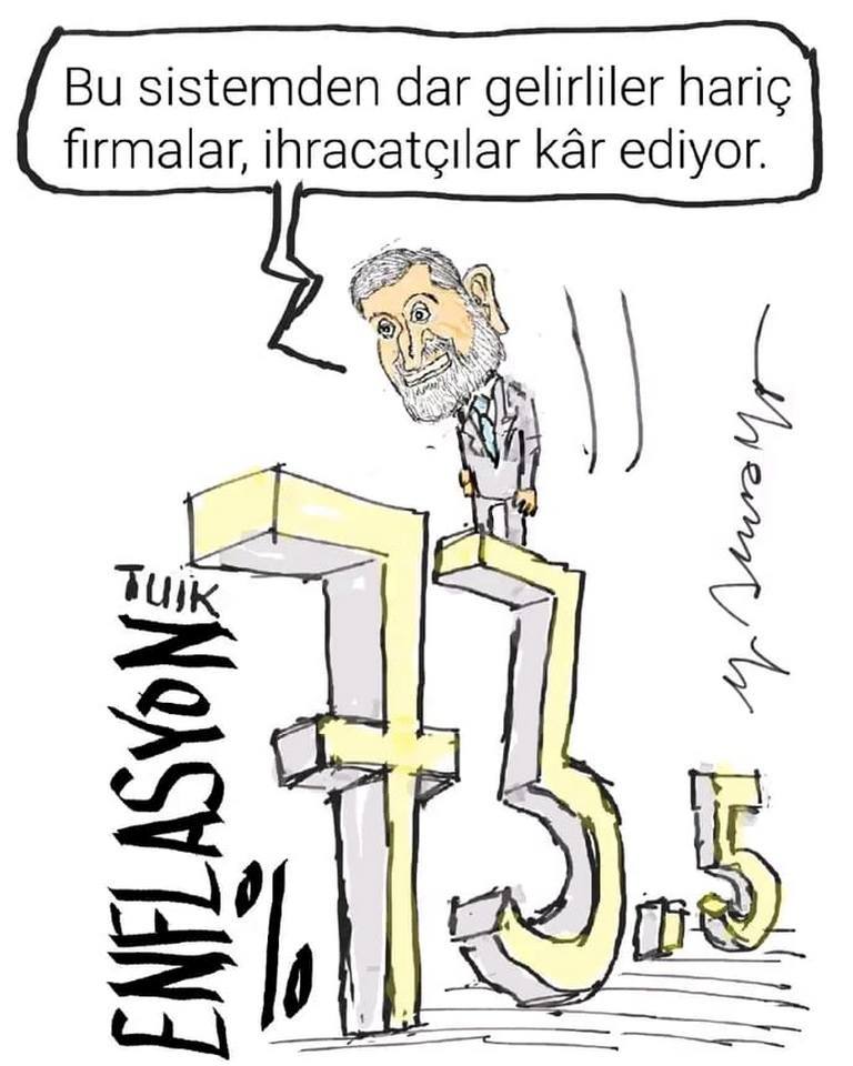 Karikatur003380