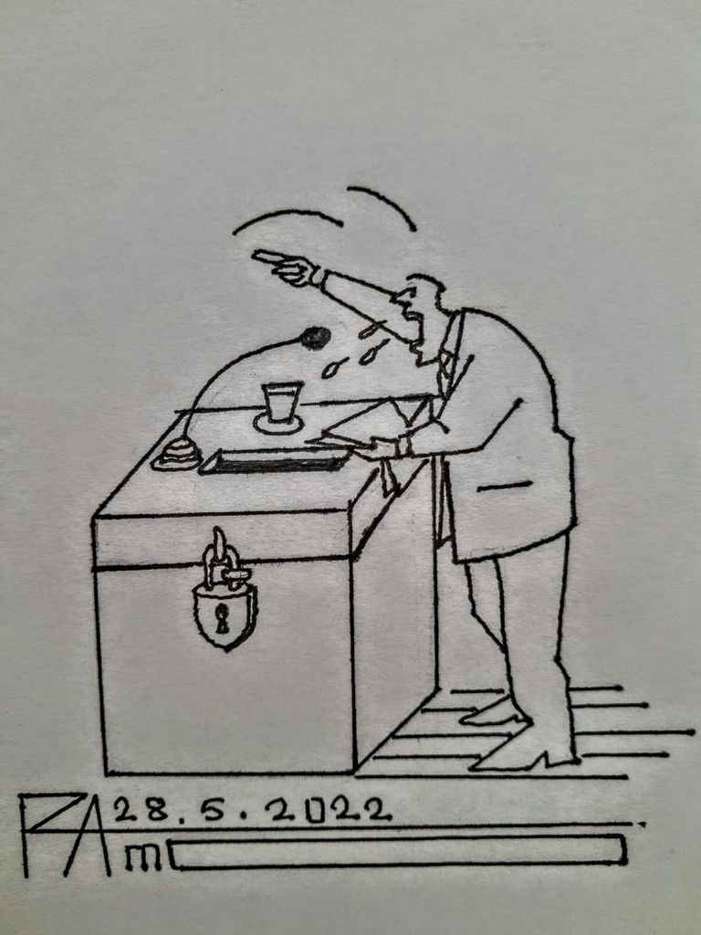 Karikatur003381