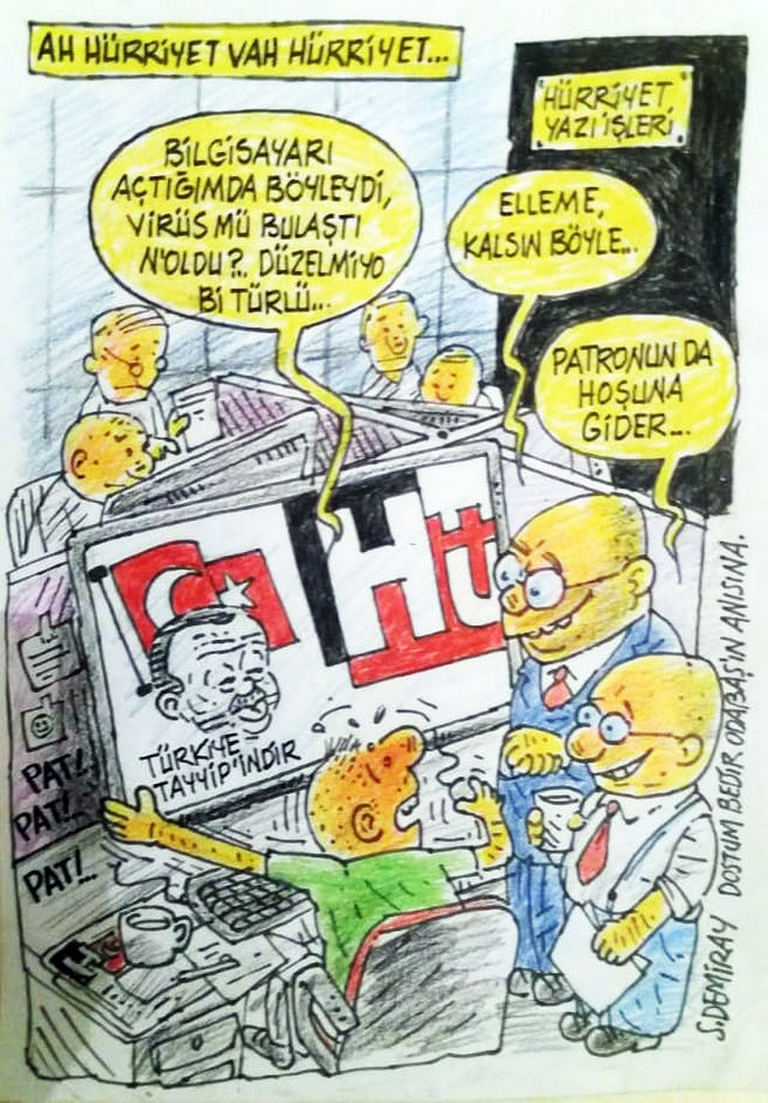 Karikatur003384