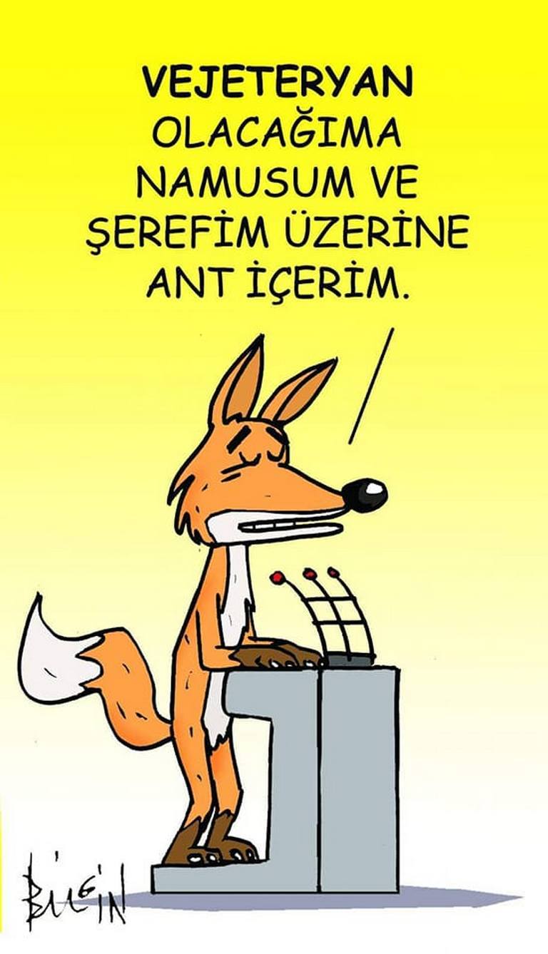 Karikatur003390