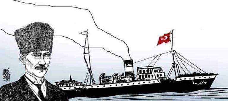 Karikatur003395