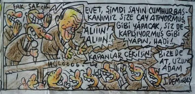 Karikatur003399