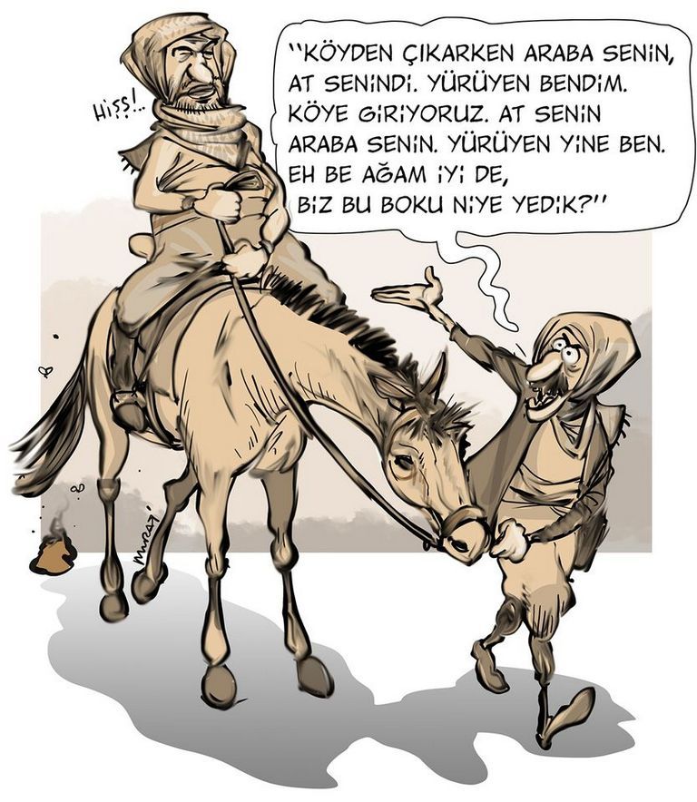 Karikatur003401
