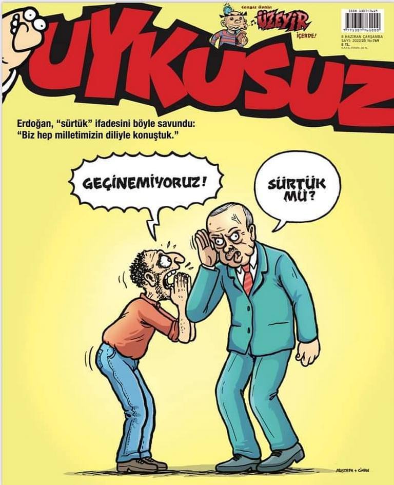 Karikatur003404