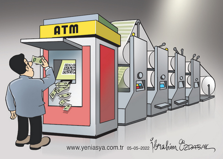 Karikatur003406