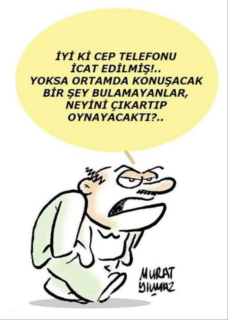 Karikatur003407