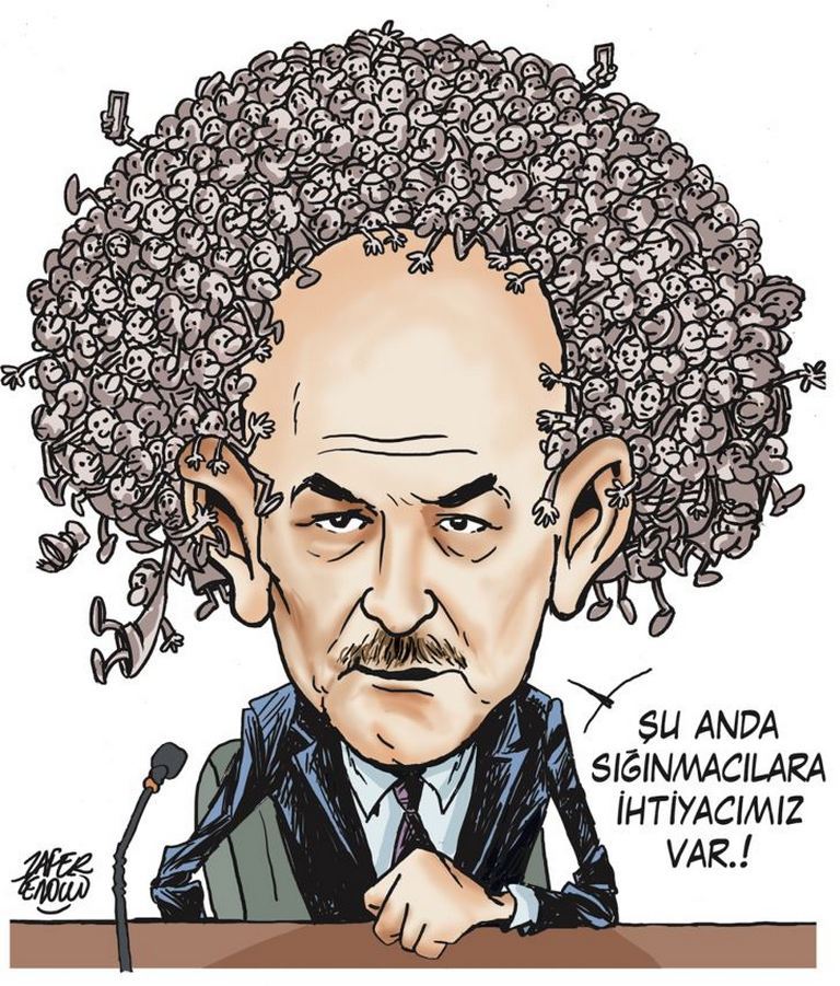 Karikatur003409