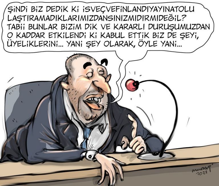 Karikatur003410
