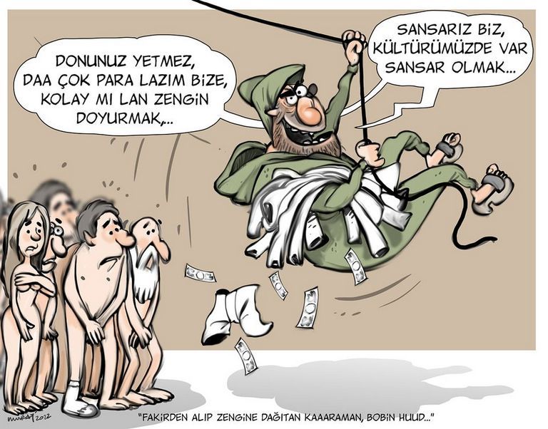 Karikatur003412