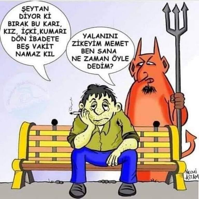 Karikatur003413