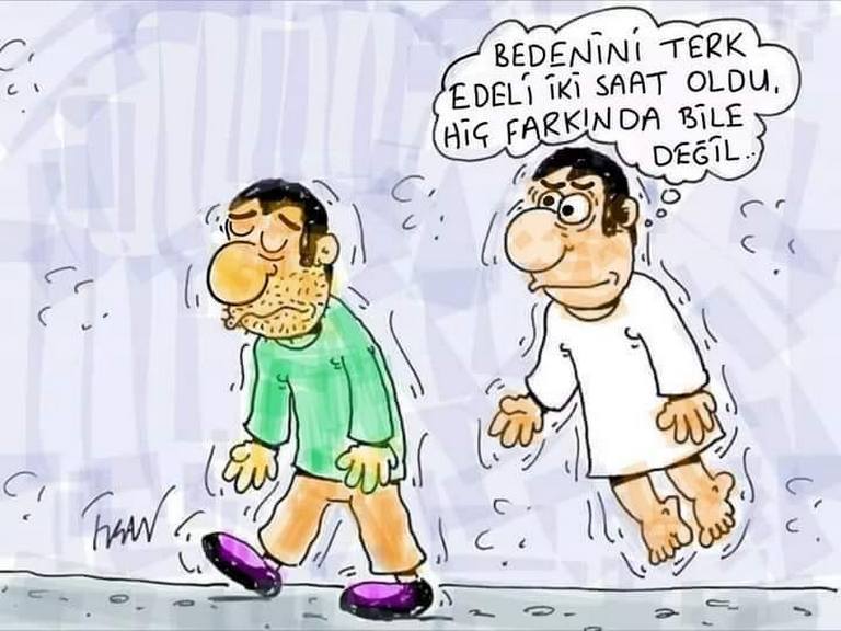 Karikatur003414