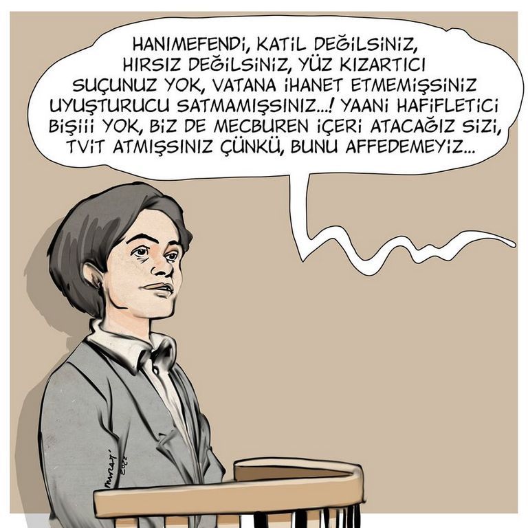 Karikatur003421