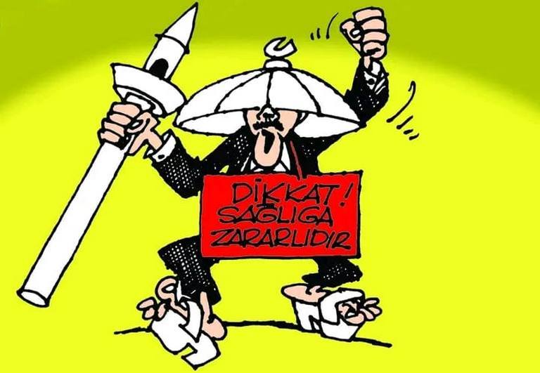 Karikatur003422