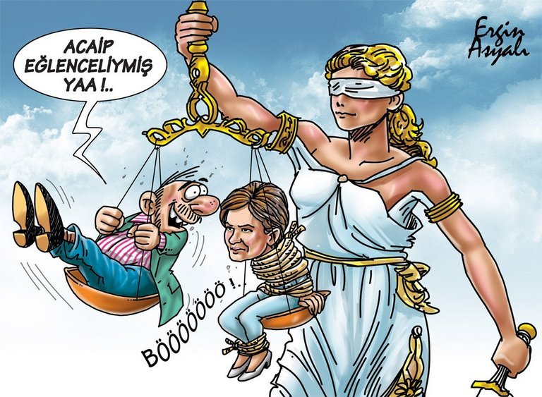 Karikatur003425