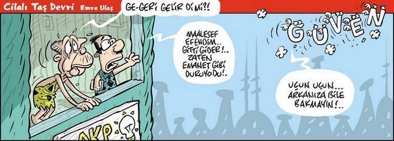 Karikatur003427