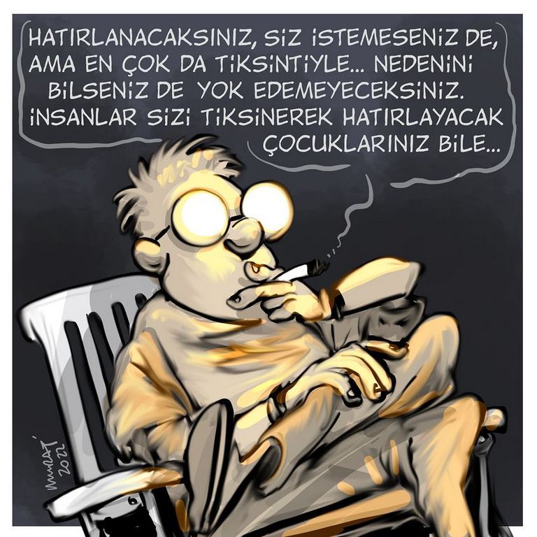 Karikatur003430
