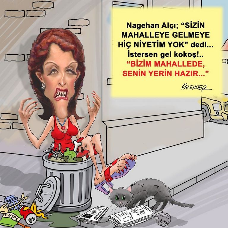 Karikatur003431