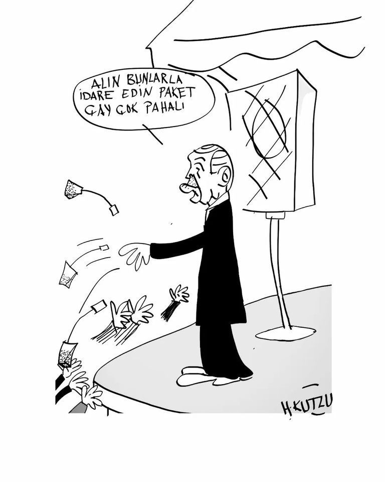 Karikatur003432