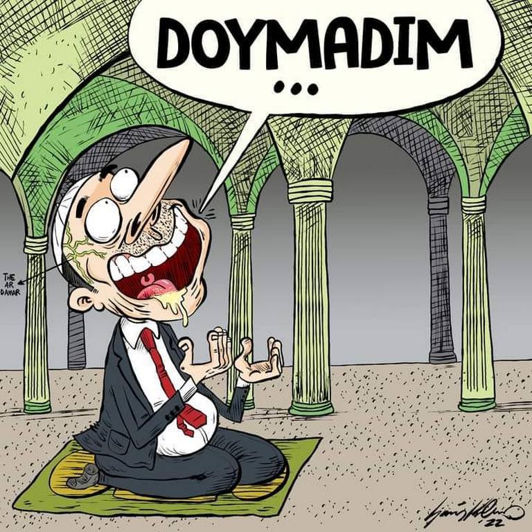 Karikatur003435
