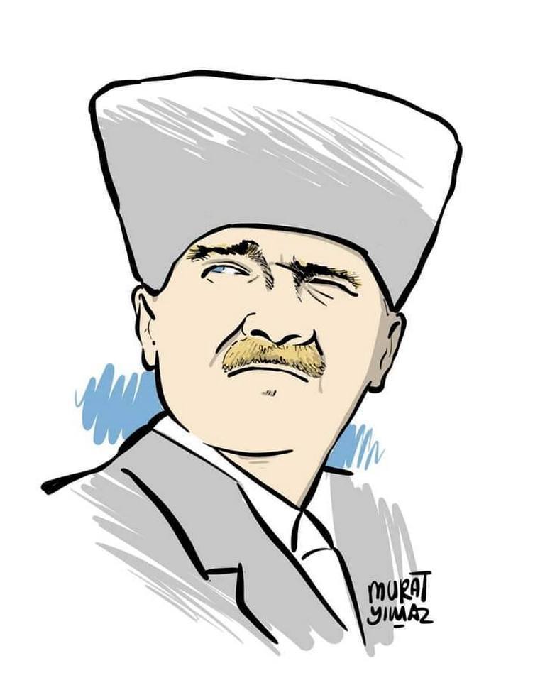 Karikatur003438
