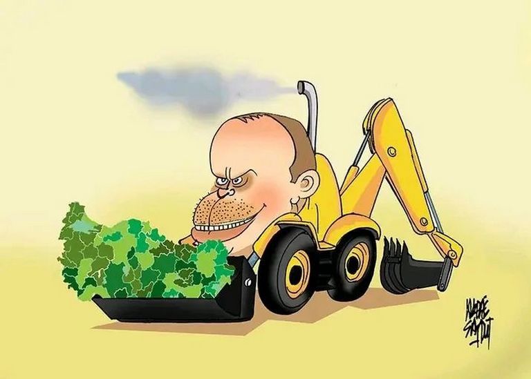Karikatur003439