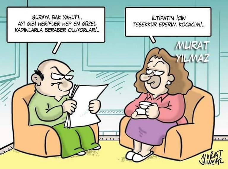 Karikatur003441