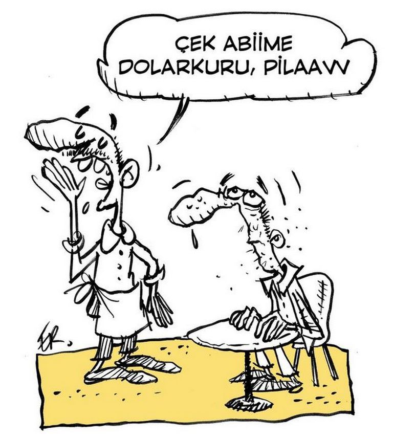 Karikatur003442
