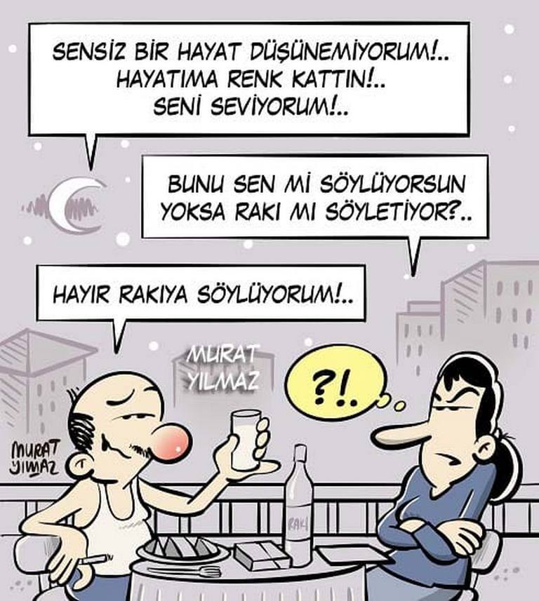 Karikatur003443