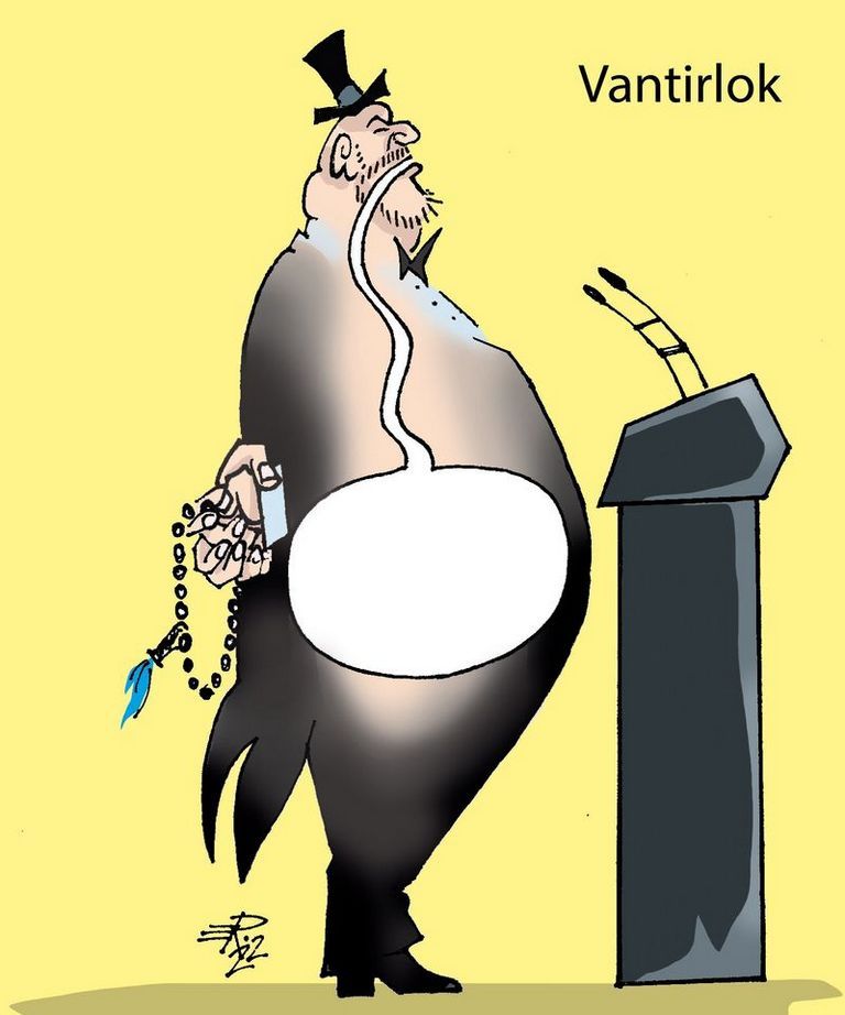 Karikatur003444
