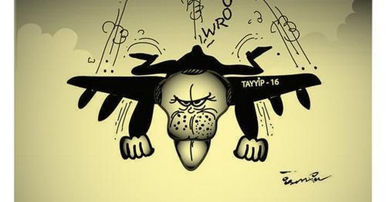 Karikatur003445