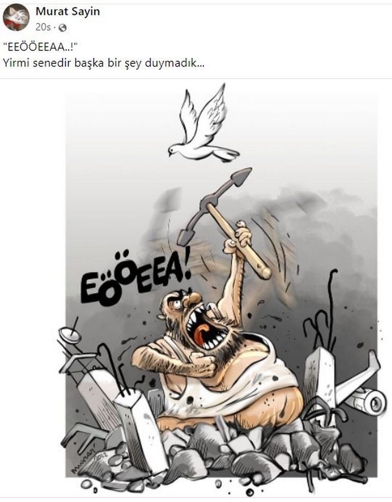 Karikatur003447
