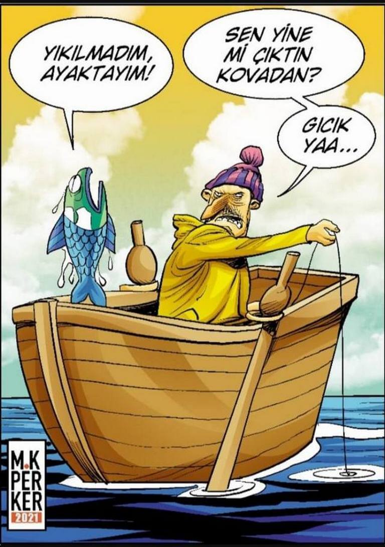 Karikatur003500