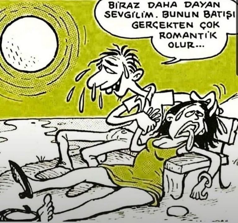 Karikatur003506