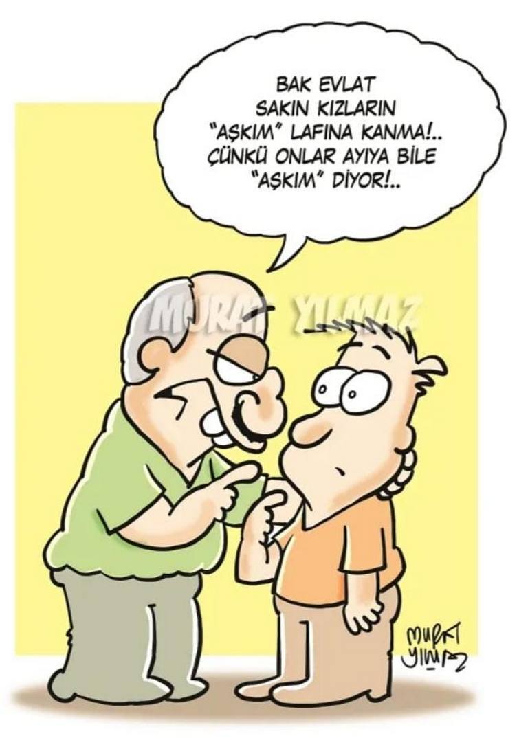Karikatur003512